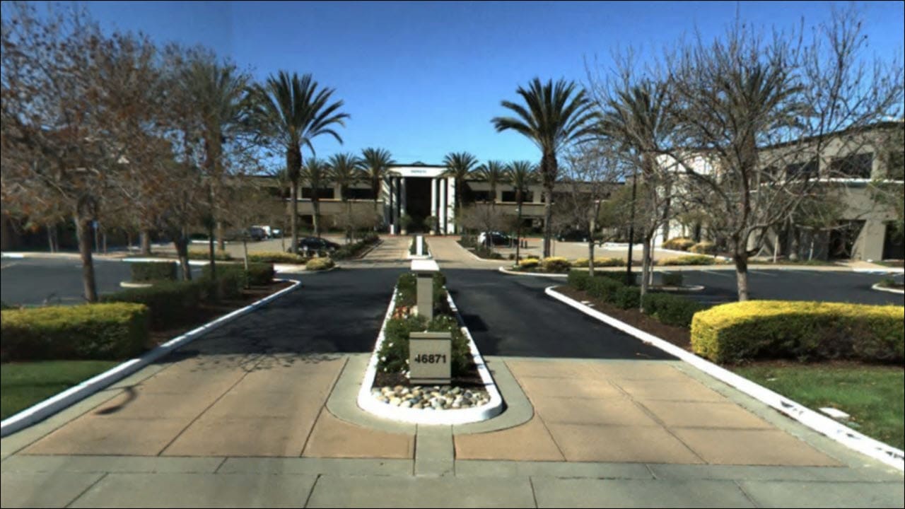 Verification Academy Tools And Training For Functional Verification 